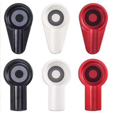 Runda chic cigarr askfat